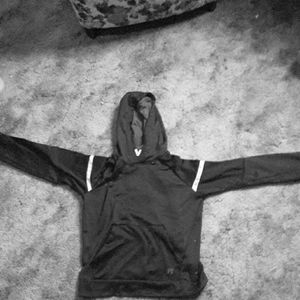 Russell hoodie dri-power360